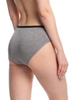 Dámské bikiny FIGS model 21734017 3pack - Lama