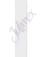 Průhledný popruh na krk RT 07