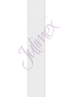 Průhledný popruh na krk RT 07