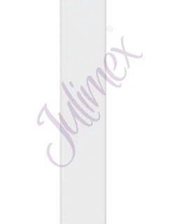 Průhledný popruh na krk RT 07