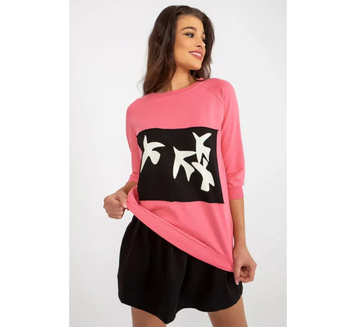 Sada model 178978 Fancy Sada model 178978 Fancy