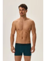 Sada model 199565 Henderson Sada model 199565 Henderson