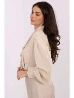 Halenka  model 221391 Factory Price