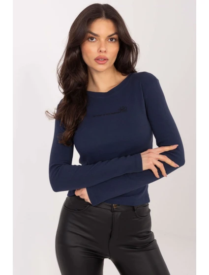 Halenka model 224902 Factory Price Halenka model 224902 Factory Price