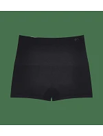 Soft model 22349709 Bandeau Short C2P Black Combination  Black Combination - Triumph