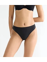 SLOGGI GO SENSE – Tanga High Leg (2 ks) – ultra‑měkké a neviditelné Sloggi