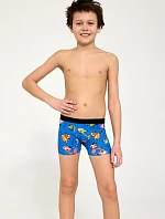 Boxerky Cornette Young Boy 700/155 Vespa 2 134-164