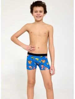 Boxerky Cornette Young Boy 700/155 Vespa 2 134-164