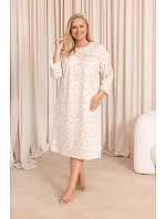 Košile Regina 022 7/8 M–3XL Z26 Košile Regina 022 7/8 M–3XL Z26