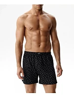 Boxerky Atlantic 2MBX-095/Z26 A2 M–4XL