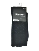 Pánské ponožky Steven Suitline art.056