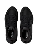 Boty Puma Graviton Mid M 383204 01 Boty Puma Graviton Mid M 383204 01