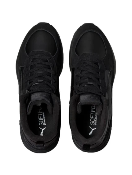 Boty Mid M 01 model 19005218 - Puma Boty Mid M 01 model 19005218 - Puma