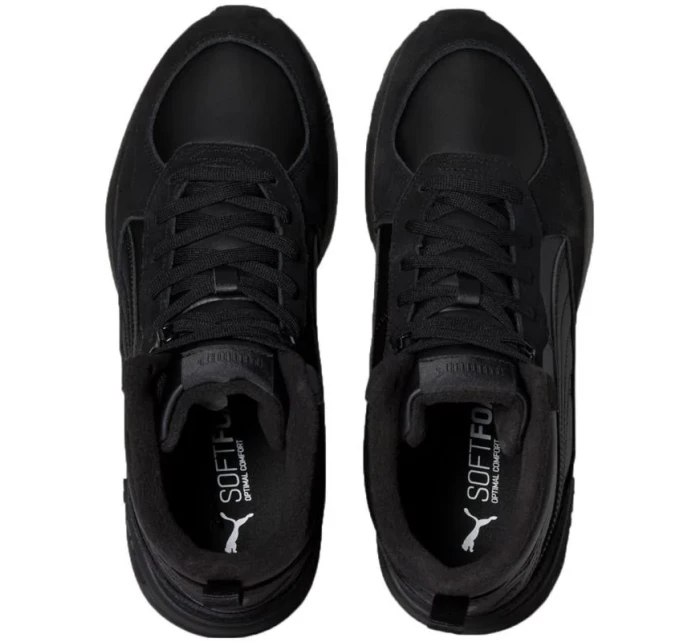 Boty Puma Graviton Mid M 383204 01 Boty Puma Graviton Mid M 383204 01