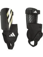 piłkarskie Tiro Match Club Jr model 20791888 - ADIDAS piłkarskie Tiro Match Club Jr model 20791888 - ADIDAS