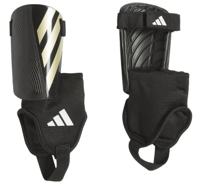 piłkarskie Tiro Match Club Jr model 20791888 - ADIDAS piłkarskie Tiro Match Club Jr model 20791888 - ADIDAS