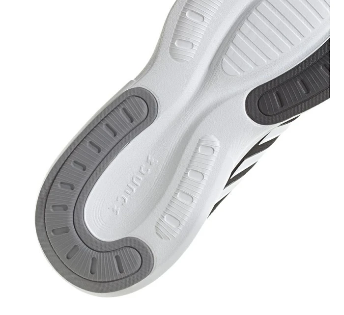 Buty  + M model 19563517 - ADIDAS