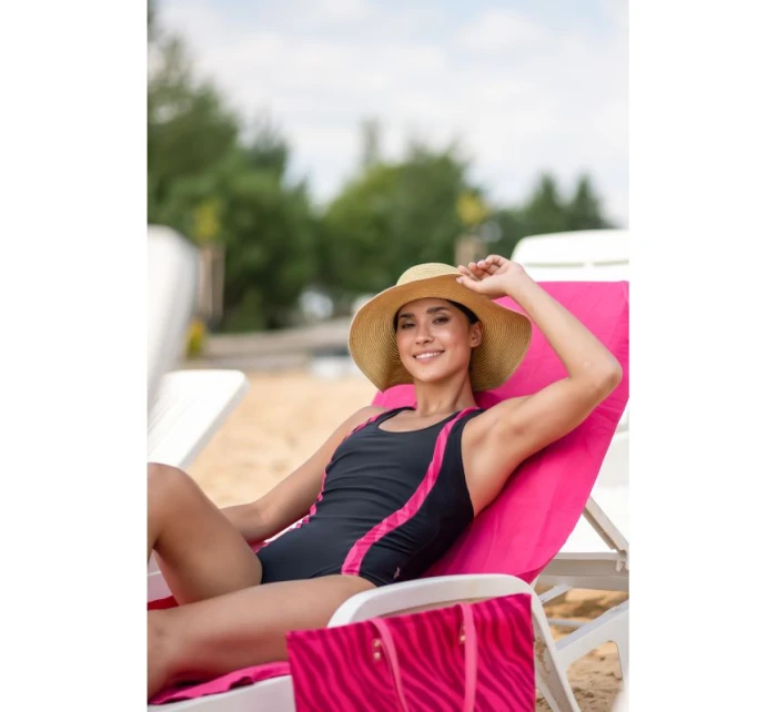 Plavky W model 20201070 - AquaWave Plavky W model 20201070 - AquaWave