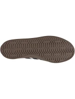 Boty adidas VL Court 3.0 M ID6285