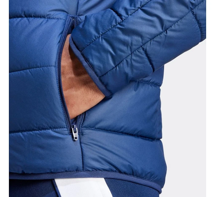 Bunda adidas Tiro 24 Winter M IR9497 pánské Bunda adidas Tiro 24 Winter M IR9497 pánské