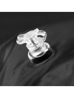 Samonafukovací podložka model 20758307 - Spokey Samonafukovací podložka model 20758307 - Spokey