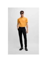 Polo Tričko M pánské model 20872446 - Boss Polo Tričko M pánské model 20872446 - Boss