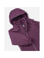 Reima Reimatec Tromssa Jr zimní kombinéza 5100043A-4960