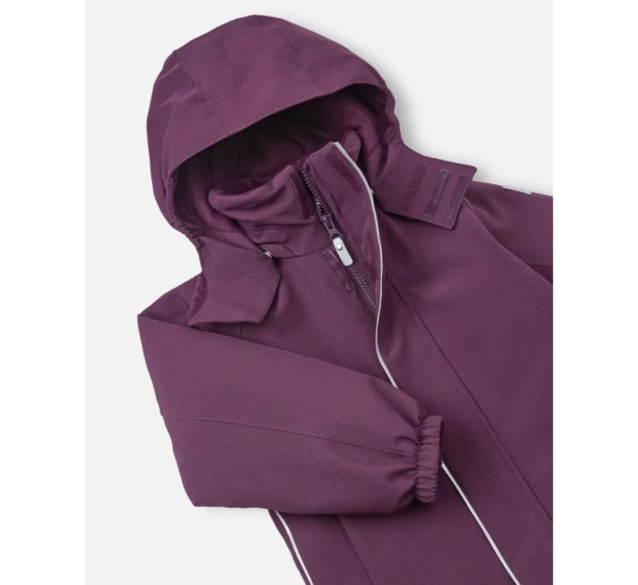 Reima Reimatec Tromssa Jr zimní kombinéza 5100043A-4960