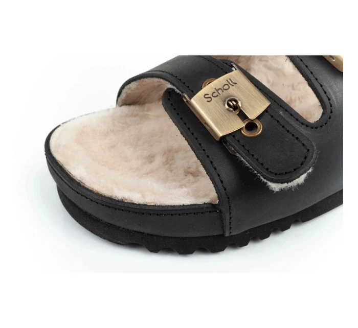 Kim W dámské model 20776863 - SCHOLL