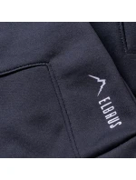 W Rukavice dámské model 20810262 - Elbrus