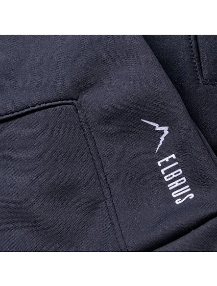 W Rukavice dámské model 20810262 - Elbrus