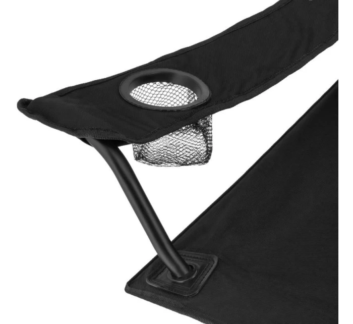 křeslo model 20910363 - Spokey