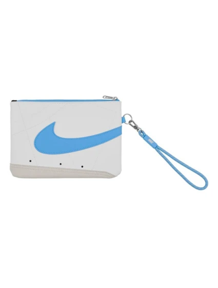 Nike Icon Blazer Wristlet Large 92800618786 Nike Icon Blazer Wristlet Large 92800618786
