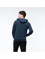 Pánská mikina model 22158044 - Martes