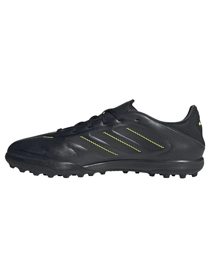 Boty Copa Pure III League TF M model 21258265 - ADIDAS Boty Copa Pure III League TF M model 21258265 - ADIDAS