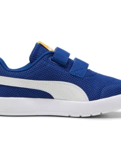 Boty  V3 Mesh PS Jr 05 model 21368070 - Puma