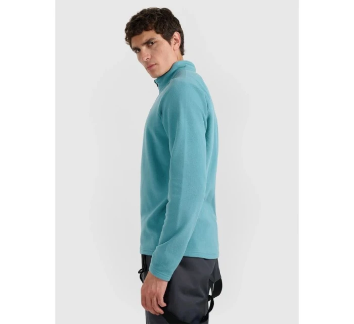 Pánské termoprádlo (top) 4F 4FWAW25UFLEM065-46S pánské