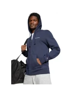 Champion pánská mikina s kapucí 221794.BS501 pánské