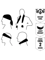 SPORTOVNÍ model 21827035 - Umbro SPORTOVNÍ model 21827035 - Umbro