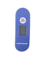 40 KG model 21833563 - Dunlop 40 KG model 21833563 - Dunlop