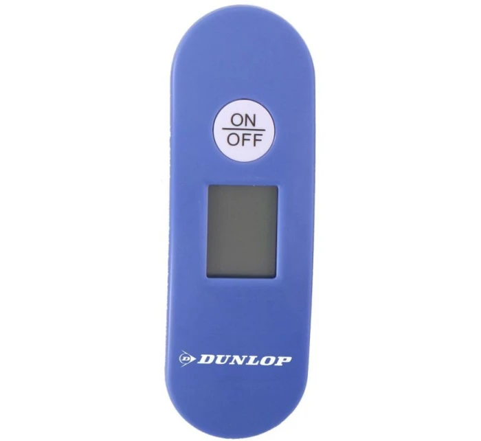 40 KG model 21833563 - Dunlop 40 KG model 21833563 - Dunlop