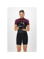 Rogelli rękawiczki damskie ESSENTIAL szare S