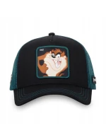 Kšiltovka Capslab Looney Tunes Trucker - CL/LOO8/1/CT/1 model 21932609 Kšiltovka Capslab Looney Tunes Trucker - CL/LOO8/1/CT/1 model 21932609