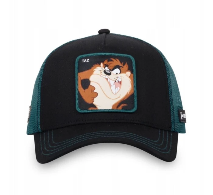 Kšiltovka Capslab Looney Tunes Trucker - CL/LOO8/1/CT/1 model 21932609 Kšiltovka Capslab Looney Tunes Trucker - CL/LOO8/1/CT/1 model 21932609