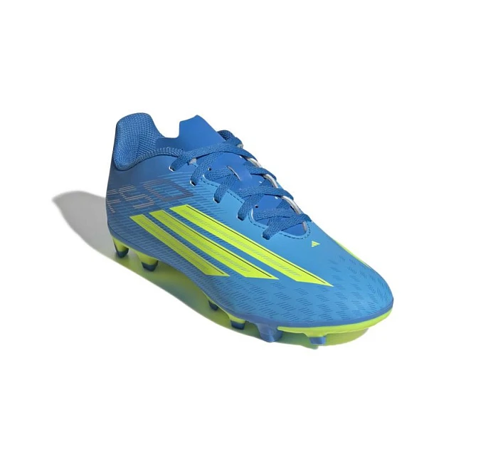 Buty adidas Junior F50 Club FG/MG model 22086100 - Hikvision Buty adidas Junior F50 Club FG/MG model 22086100 - Hikvision