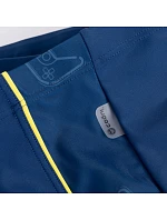 Dětské plavky EMIRA JR Dětské plavky EMIRA JR