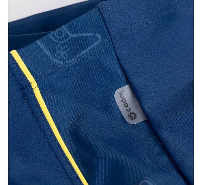 Dětské plavky EMIRA JR Dětské plavky EMIRA JR