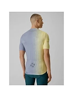 Pánský cyklistický dres  model 22220420 - 4F