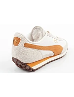 Puma – pánské sportovní boty Easy Rider Nylon – pohodlné a módní tenisky