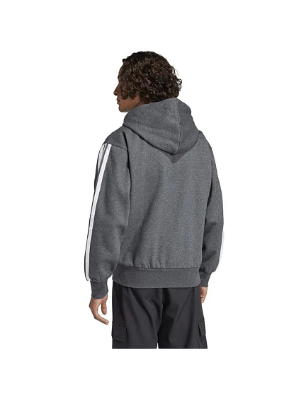 Mikina Essentials Fleece Hoodie model 22383146 - ADIDAS Mikina Essentials Fleece Hoodie model 22383146 - ADIDAS